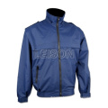 Waterproof Jacket with comfortable lining